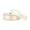 5/8" x 7yd. Satin Ribbon by Celebrate It™